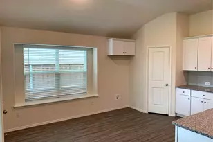 [Address not provided], Little Elm, TX 76227 - Photo 8