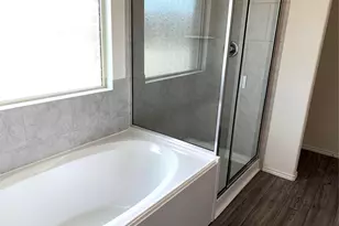 [Address not provided], Little Elm, TX 76227 - Photo 16