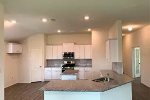 [Address not provided], Little Elm, TX 76227 - Photo 2