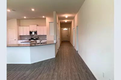 [Address not provided], Little Elm, TX 76227 - Photo 10