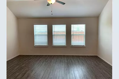 [Address not provided], Little Elm, TX 76227 - Photo 4