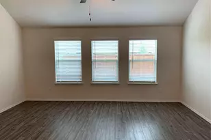[Address not provided], Little Elm, TX 76227 - Photo 4