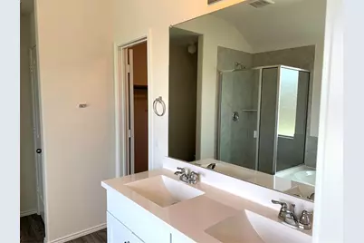 [Address not provided], Little Elm, TX 76227 - Photo 14