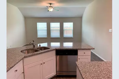 [Address not provided], Little Elm, TX 76227 - Photo 6