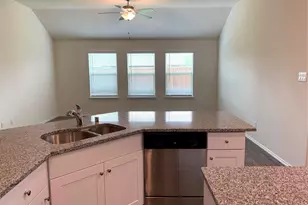 [Address not provided], Little Elm, TX 76227 - Photo 6