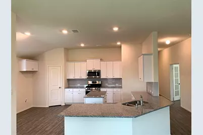 [Address not provided], Little Elm, TX 76227 - Photo 2