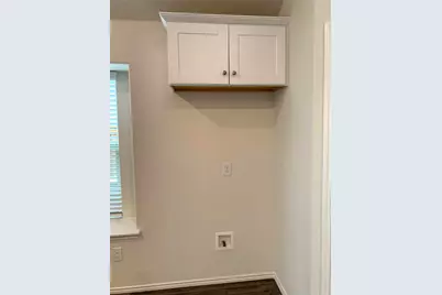 [Address not provided], Little Elm, TX 76227 - Photo 20