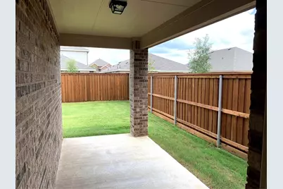 [Address not provided], Little Elm, TX 76227 - Photo 30