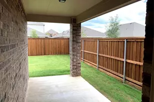 [Address not provided], Little Elm, TX 76227 - Photo 30