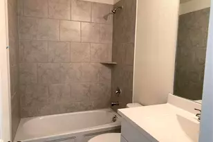 [Address not provided], Little Elm, TX 76227 - Photo 22