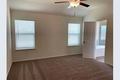 [Address not provided], Little Elm, TX 76227 - Photo 12