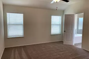 [Address not provided], Little Elm, TX 76227 - Photo 12