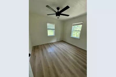 [Address not provided], Kaufman, TX 75142 - Photo 6