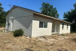 3075 E Hwy 175, Kaufman, TX 75142 - Photo 10