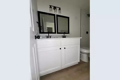 [Address not provided], Kaufman, TX 75142 - Photo 8