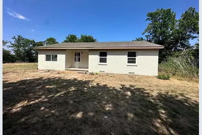[Address not provided], Kaufman, TX 75142 - Photo 1