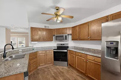 11820 Amberly Lane, Balch Springs, TX 75180 - Photo 20