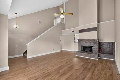 11820 Amberly Lane, Balch Springs, TX 75180 - Photo 14
