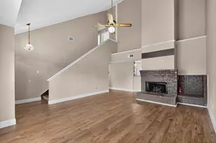 11820 Amberly Ln, Balch Springs, TX 75180 - Photo 14