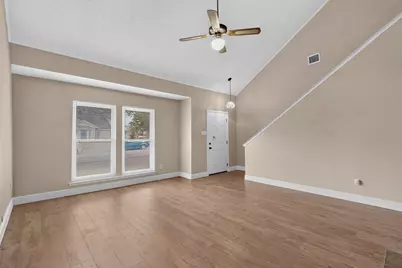 11820 Amberly Lane, Balch Springs, TX 75180 - Photo 12