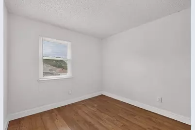 11820 Amberly Lane, Balch Springs, TX 75180 - Photo 32
