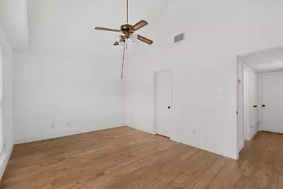 11820 Amberly Lane, Balch Springs, TX 75180 - Photo 26