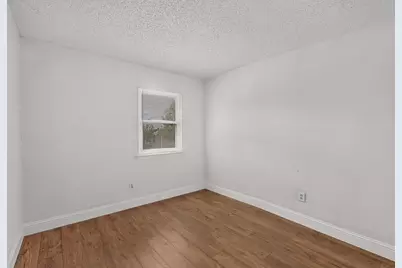 11820 Amberly Lane, Balch Springs, TX 75180 - Photo 34