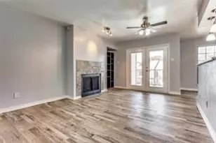 5726 Marvin Loving Dr, Garland, TX 75043 - Photo 2