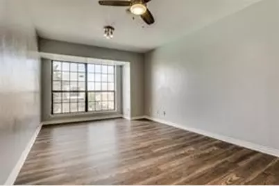 5726 Marvin Loving Drive #221, Garland, TX 75043 - Photo 6