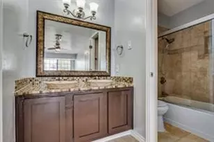 5726 Marvin Loving Dr, Garland, TX 75043 - Photo 8