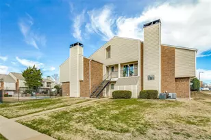 5726 Marvin Loving Dr, Garland, TX 75043 - Photo 1