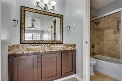 5726 Marvin Loving Drive #221, Garland, TX 75043 - Photo 8
