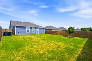 [Address not provided], Fort Worth, TX 76179 - Photo 28