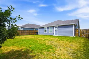 [Address not provided], Fort Worth, TX 76179 - Photo 26