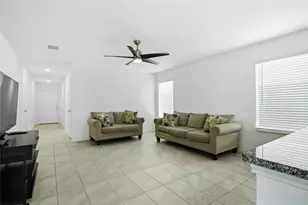 [Address not provided], Fort Worth, TX 76179 - Photo 6