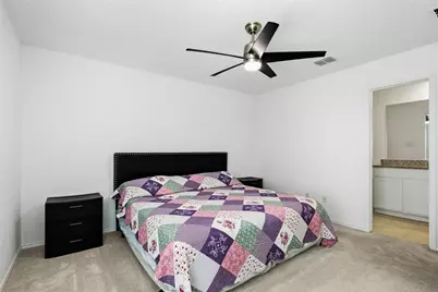 [Address not provided], Fort Worth, TX 76179 - Photo 14
