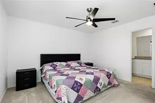 [Address not provided], Fort Worth, TX 76179 - Photo 14