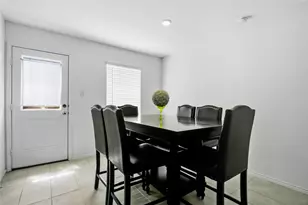 [Address not provided], Fort Worth, TX 76179 - Photo 12