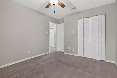404 Greenleaf Drive, Azle, TX 76020 - Photo 32
