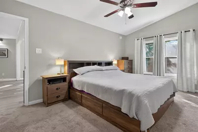 404 Greenleaf Drive, Azle, TX 76020 - Photo 28