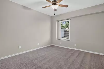 404 Greenleaf Drive, Azle, TX 76020 - Photo 30