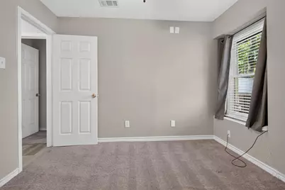 404 Greenleaf Drive, Azle, TX 76020 - Photo 38