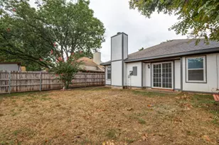 5814 Fox Hunt Dr, Arlington, TX 76017 - Photo 20