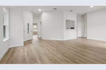 5814 Fox Hunt Drive, Arlington, TX 76017 - Photo 12