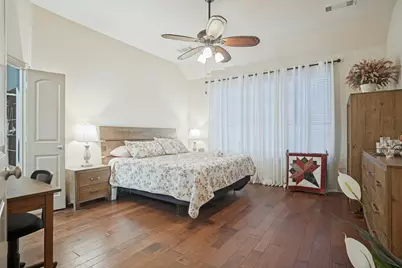 3811 Desert Willow Drive, Denton, TX 76208 - Photo 12