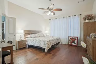 3811 Desert Willow Dr, Denton, TX 76208 - Photo 12