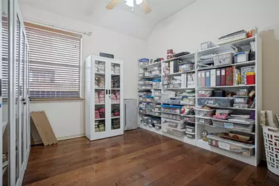 3811 Desert Willow Drive, Denton, TX 76208 - Photo 18
