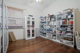 3811 Desert Willow Dr, Denton, TX 76208 - Photo 18