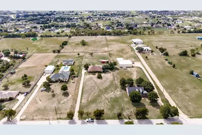 2830 Skinner Road, Midlothian, TX 76065 - Photo 26