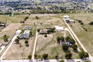 2830 Skinner Rd, Midlothian, TX 76065 - Photo 26